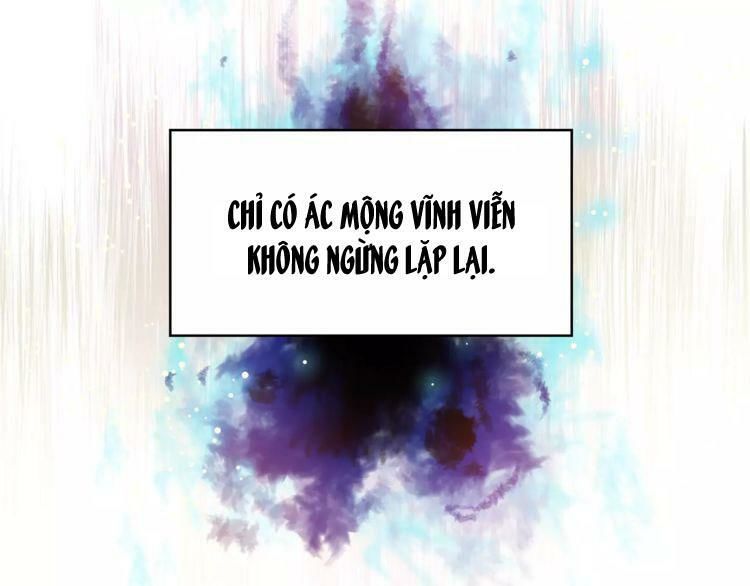 Nữ Hoàng Ngoại Khoa Chapter 19 - 32
