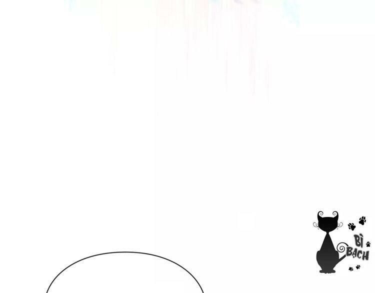 Nữ Hoàng Ngoại Khoa Chapter 19 - 33