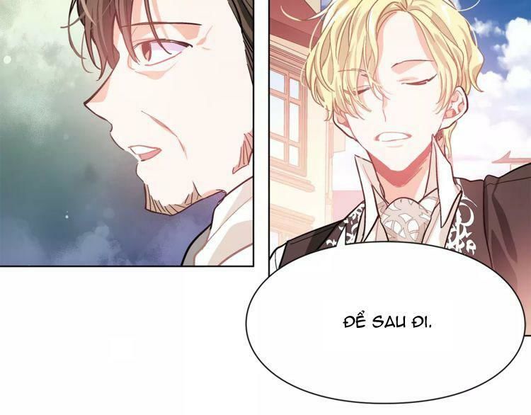Nữ Hoàng Ngoại Khoa Chapter 19 - 37