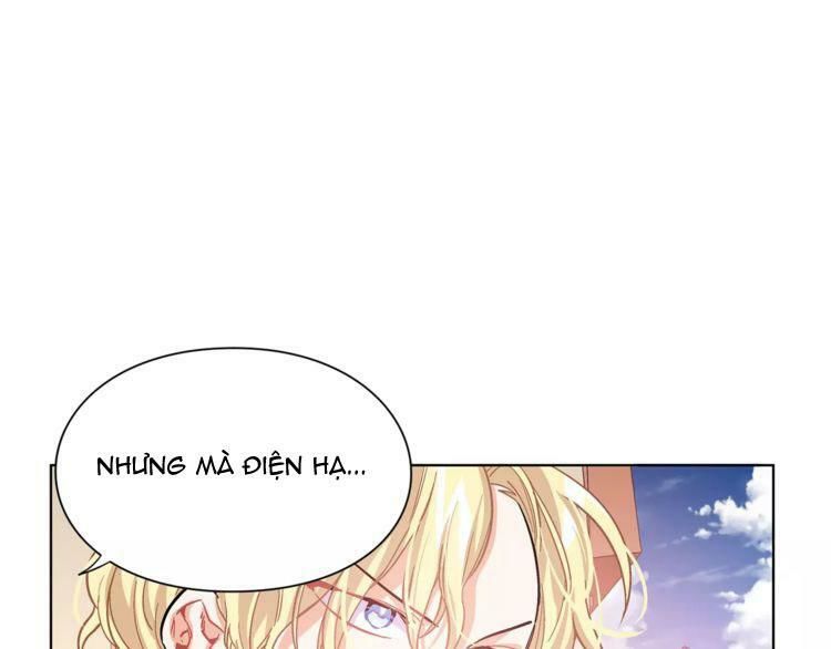 Nữ Hoàng Ngoại Khoa Chapter 19 - 38