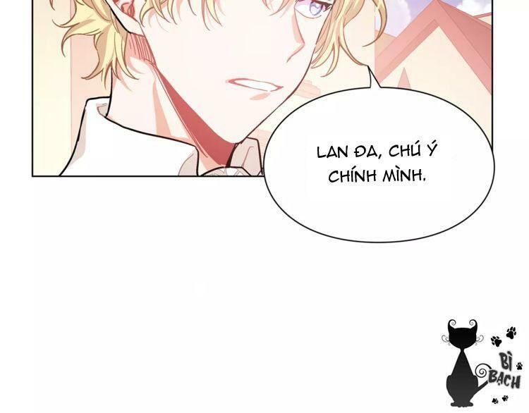 Nữ Hoàng Ngoại Khoa Chapter 19 - 39