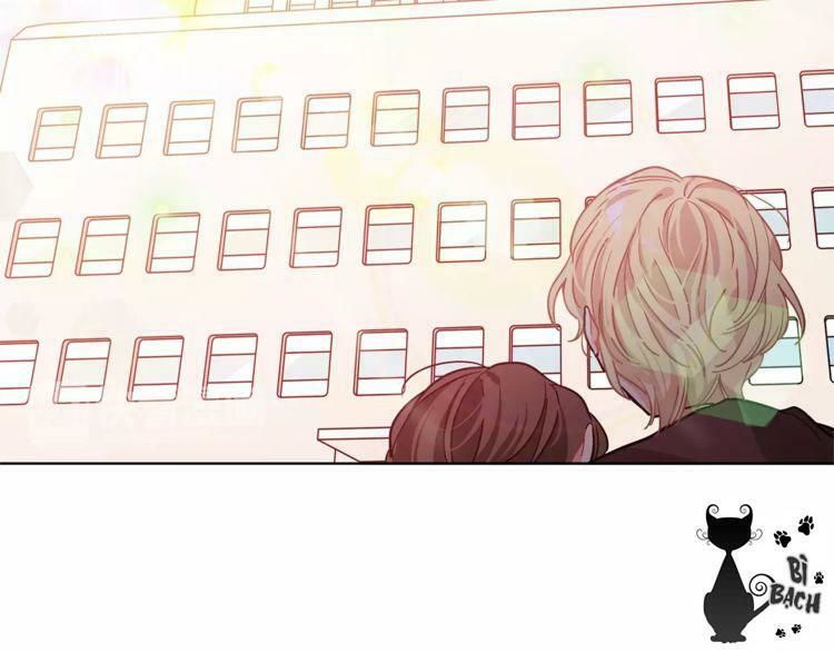 Nữ Hoàng Ngoại Khoa Chapter 19 - 5