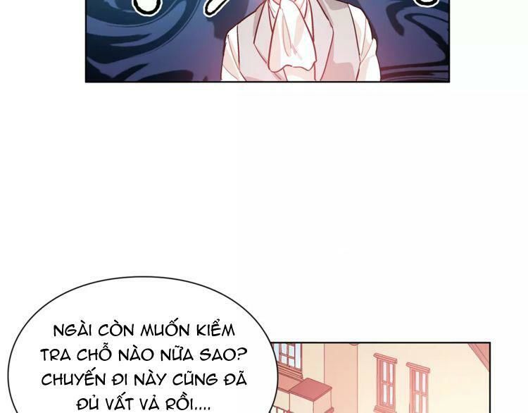 Nữ Hoàng Ngoại Khoa Chapter 19 - 41