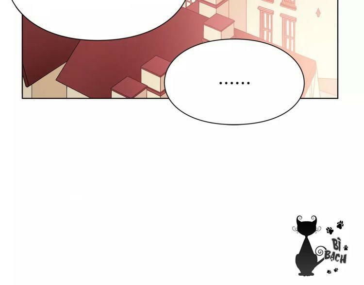 Nữ Hoàng Ngoại Khoa Chapter 19 - 42