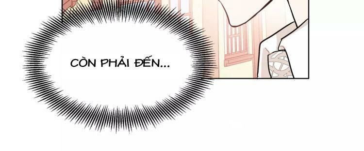 Nữ Hoàng Ngoại Khoa Chapter 19 - 44