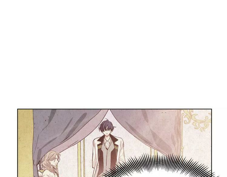 Nữ Hoàng Ngoại Khoa Chapter 19 - 45