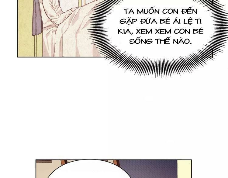 Nữ Hoàng Ngoại Khoa Chapter 19 - 46