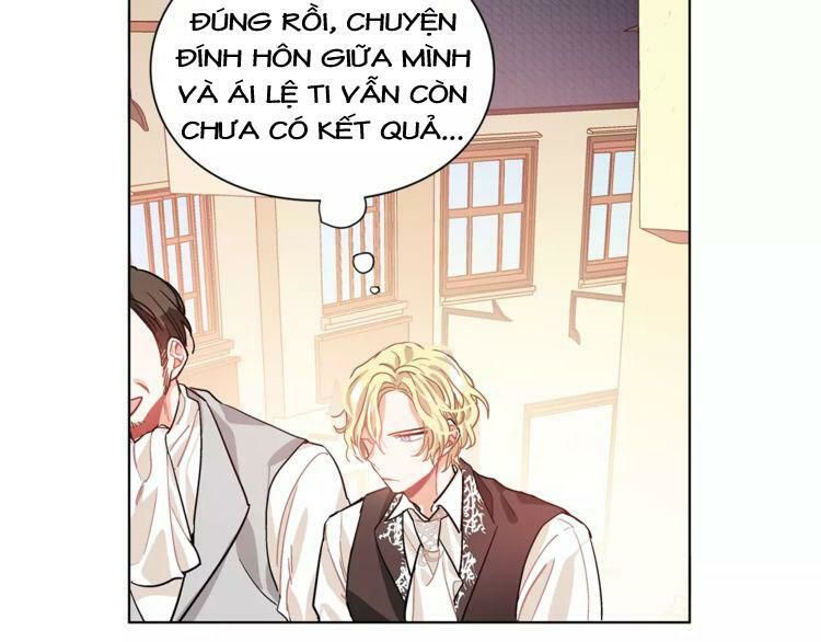 Nữ Hoàng Ngoại Khoa Chapter 19 - 47