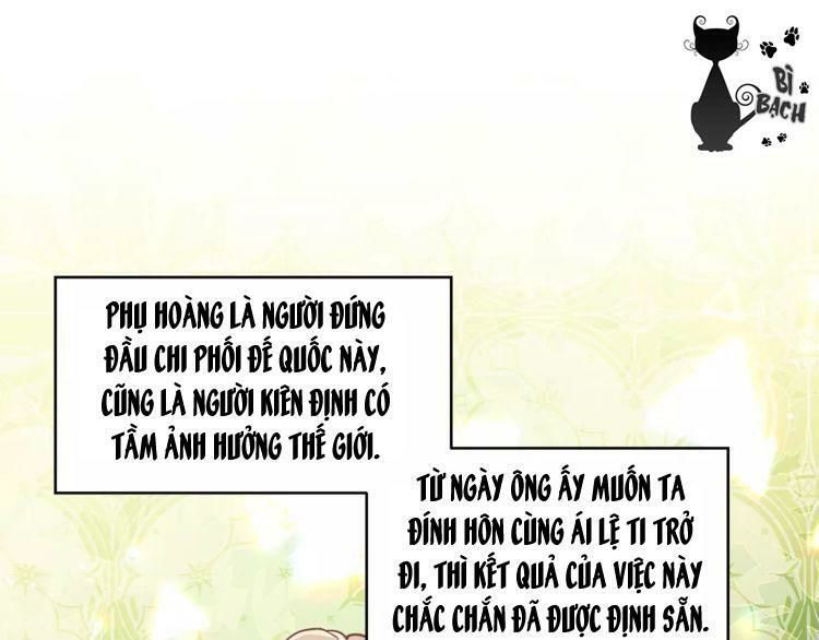 Nữ Hoàng Ngoại Khoa Chapter 19 - 48