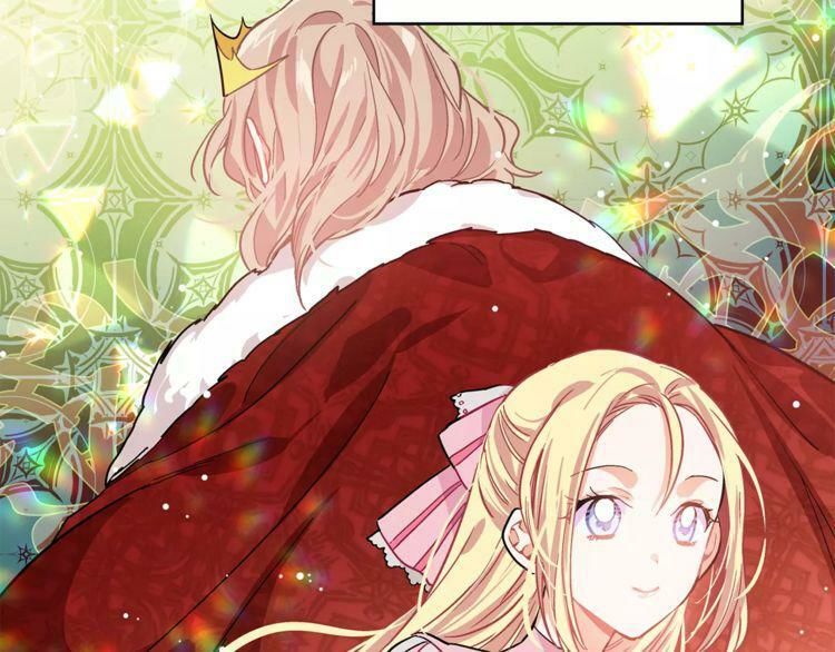 Nữ Hoàng Ngoại Khoa Chapter 19 - 49