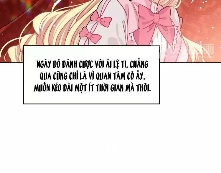 Nữ Hoàng Ngoại Khoa Chapter 19 - 50