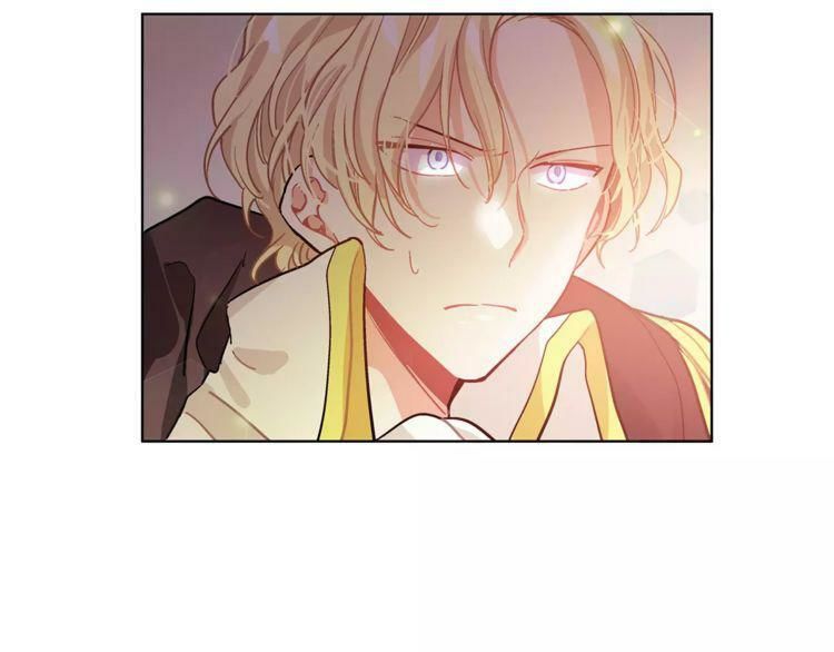 Nữ Hoàng Ngoại Khoa Chapter 19 - 6