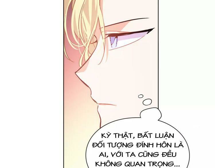 Nữ Hoàng Ngoại Khoa Chapter 19 - 52