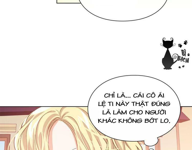 Nữ Hoàng Ngoại Khoa Chapter 19 - 53