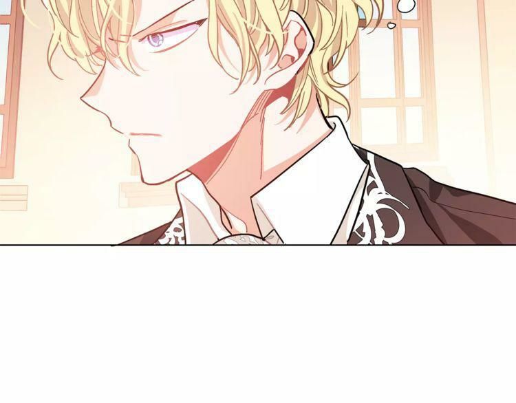 Nữ Hoàng Ngoại Khoa Chapter 19 - 54