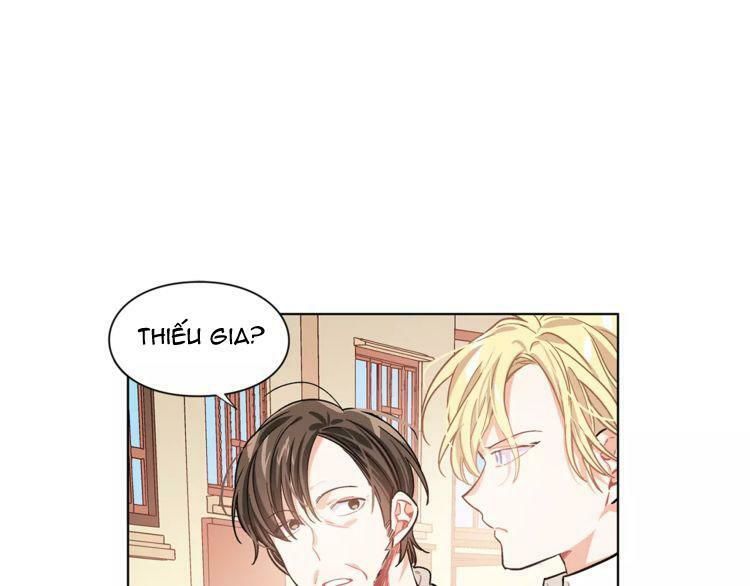 Nữ Hoàng Ngoại Khoa Chapter 19 - 56