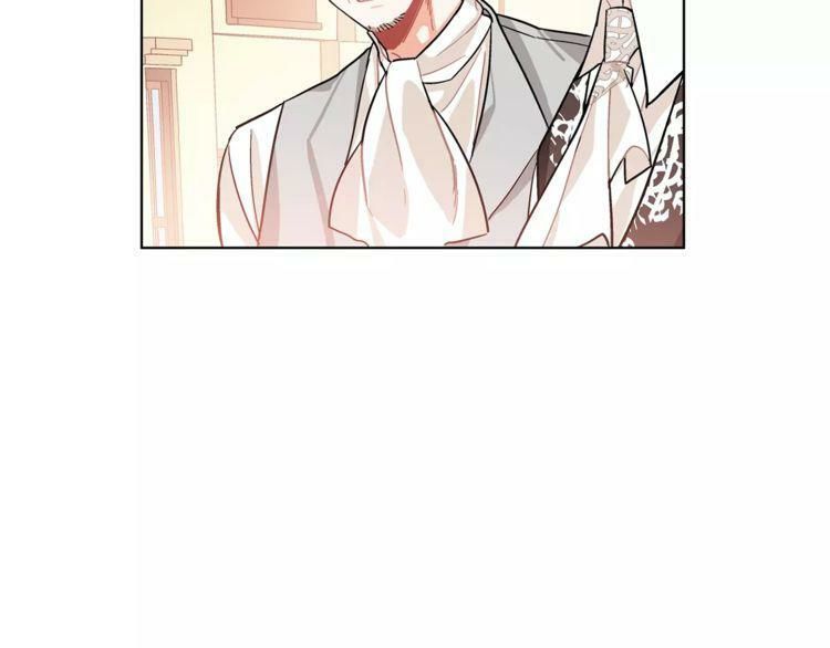 Nữ Hoàng Ngoại Khoa Chapter 19 - 57