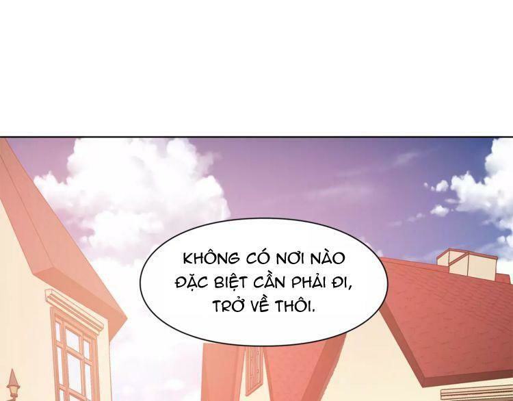 Nữ Hoàng Ngoại Khoa Chapter 19 - 58