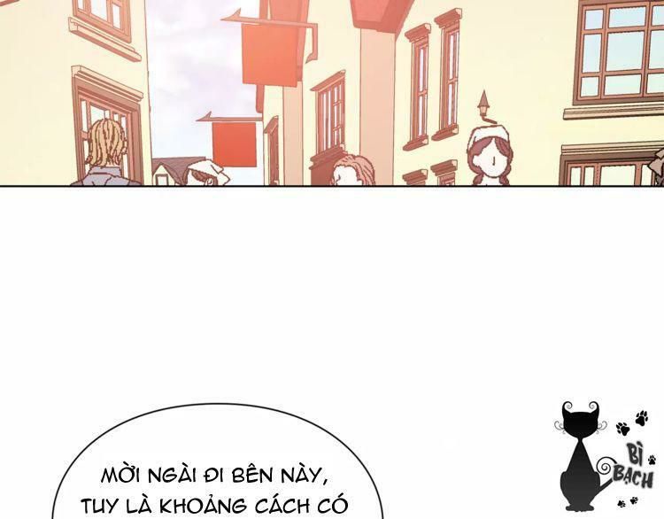 Nữ Hoàng Ngoại Khoa Chapter 19 - 59