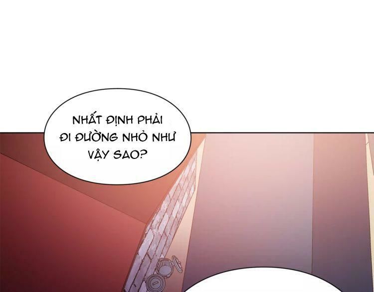 Nữ Hoàng Ngoại Khoa Chapter 19 - 61