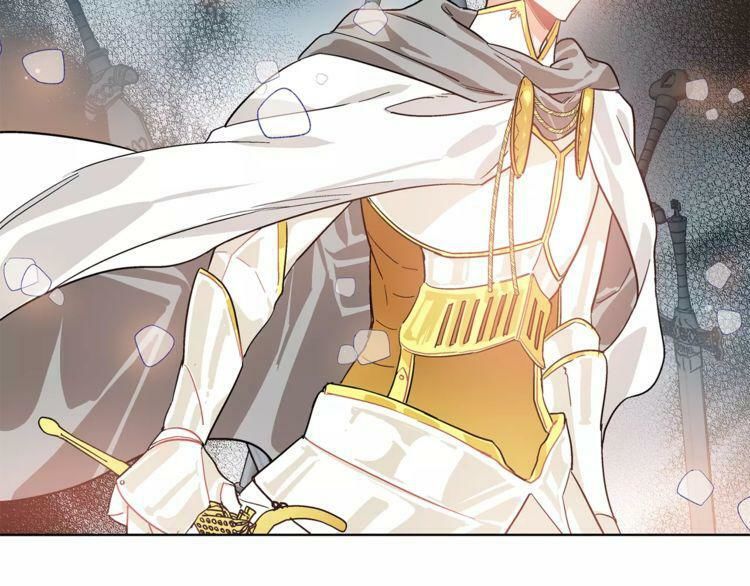 Nữ Hoàng Ngoại Khoa Chapter 19 - 65