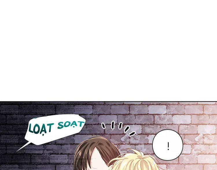 Nữ Hoàng Ngoại Khoa Chapter 19 - 67