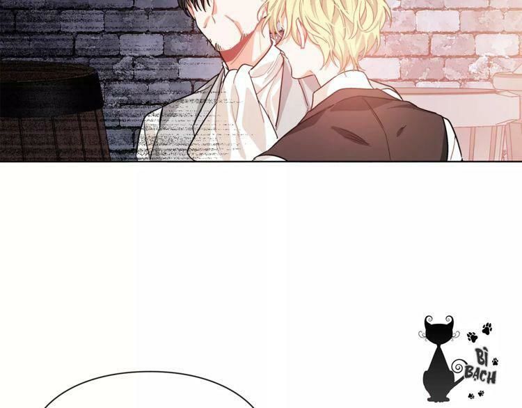 Nữ Hoàng Ngoại Khoa Chapter 19 - 68