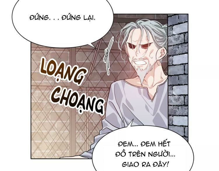 Nữ Hoàng Ngoại Khoa Chapter 19 - 69