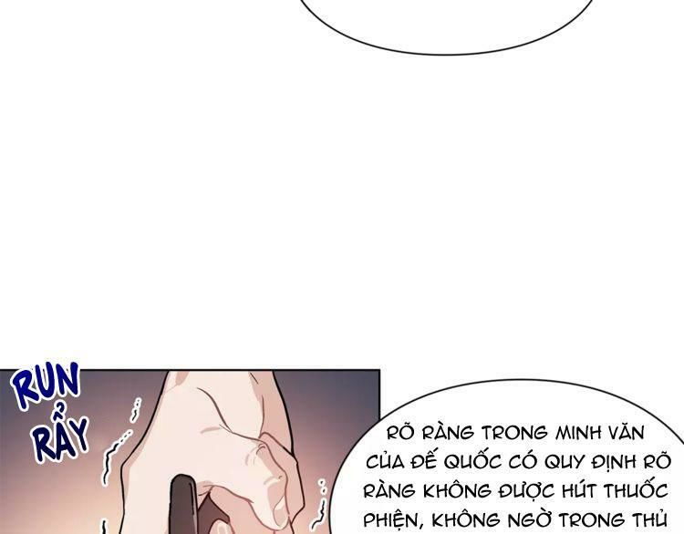 Nữ Hoàng Ngoại Khoa Chapter 19 - 70