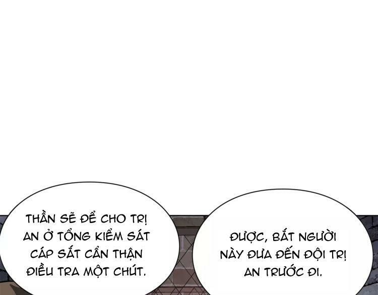 Nữ Hoàng Ngoại Khoa Chapter 19 - 72