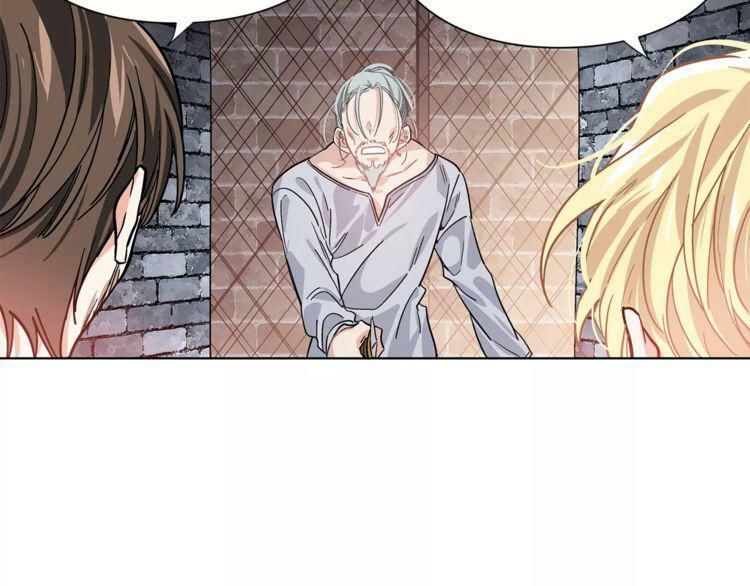 Nữ Hoàng Ngoại Khoa Chapter 19 - 73