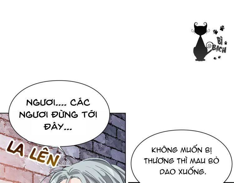 Nữ Hoàng Ngoại Khoa Chapter 19 - 74