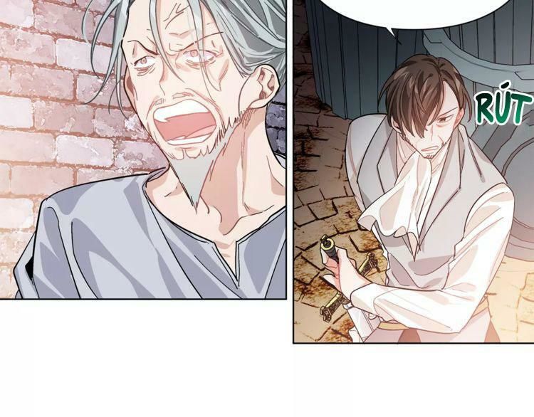 Nữ Hoàng Ngoại Khoa Chapter 19 - 75