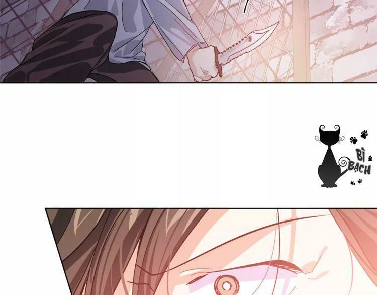 Nữ Hoàng Ngoại Khoa Chapter 19 - 78