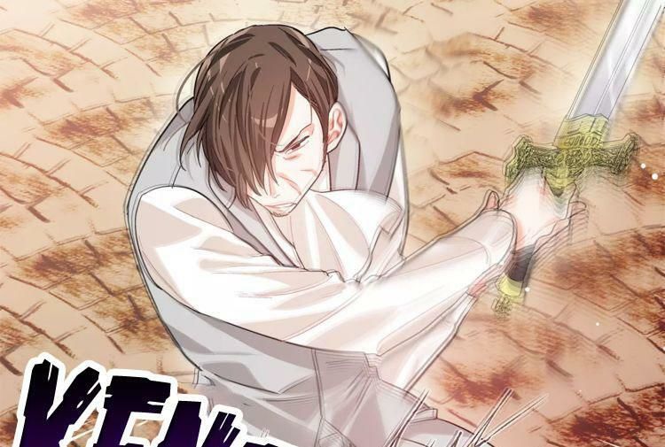 Nữ Hoàng Ngoại Khoa Chapter 19 - 80