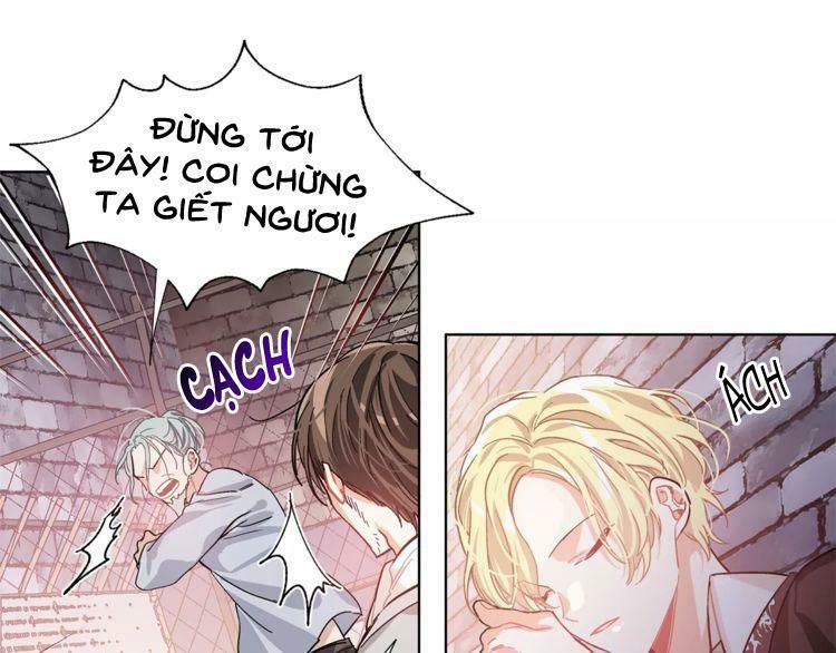 Nữ Hoàng Ngoại Khoa Chapter 19 - 84