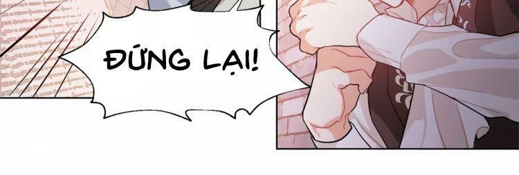 Nữ Hoàng Ngoại Khoa Chapter 19 - 85