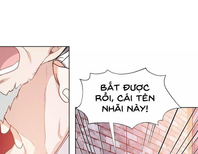 Nữ Hoàng Ngoại Khoa Chapter 19 - 86