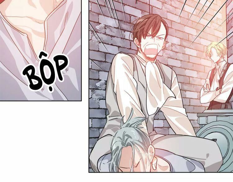 Nữ Hoàng Ngoại Khoa Chapter 19 - 87