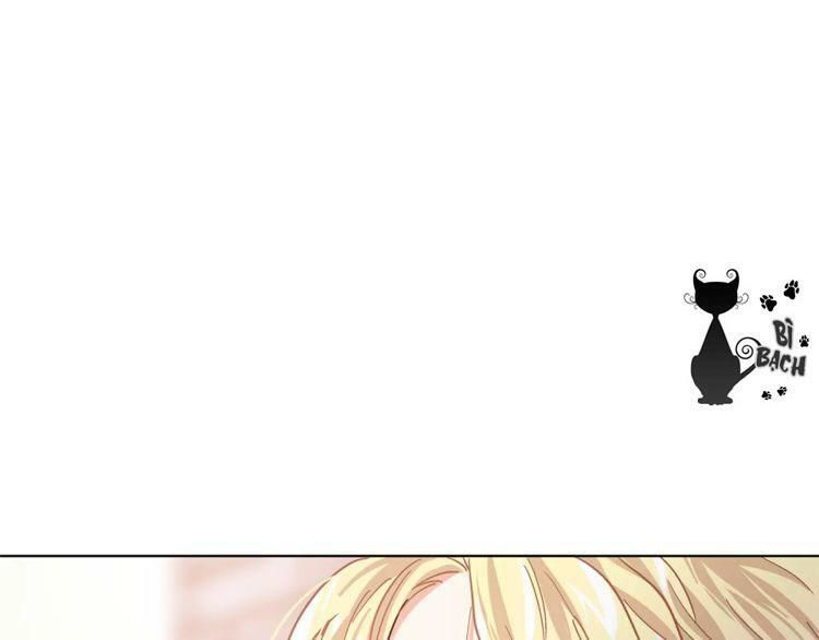 Nữ Hoàng Ngoại Khoa Chapter 19 - 88