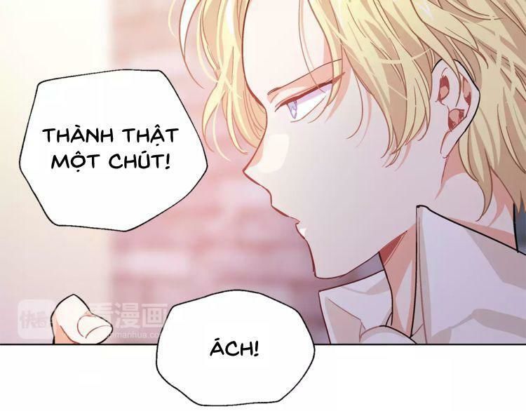 Nữ Hoàng Ngoại Khoa Chapter 19 - 89