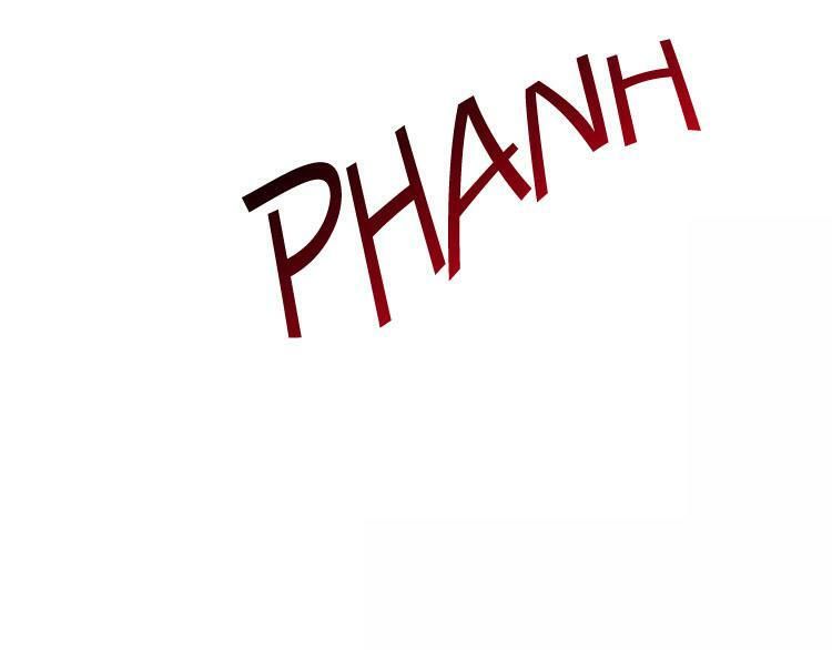 Nữ Hoàng Ngoại Khoa Chapter 19 - 91