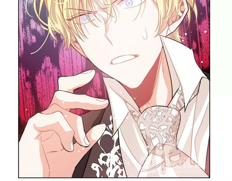 Nữ Hoàng Ngoại Khoa Chapter 19 - 98