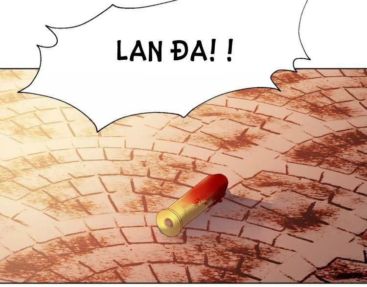 Nữ Hoàng Ngoại Khoa Chapter 19 - 100