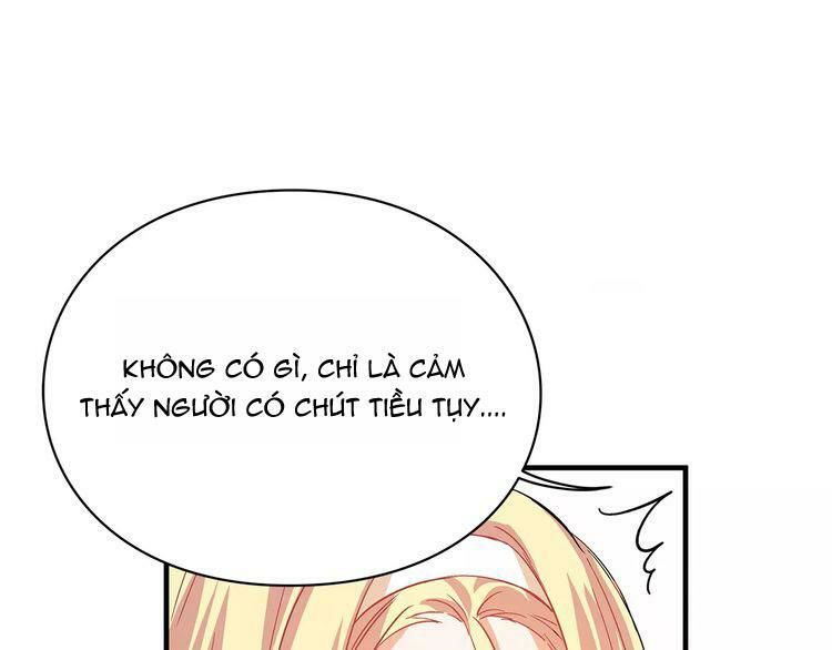 Nữ Hoàng Ngoại Khoa Chapter 2 - 11