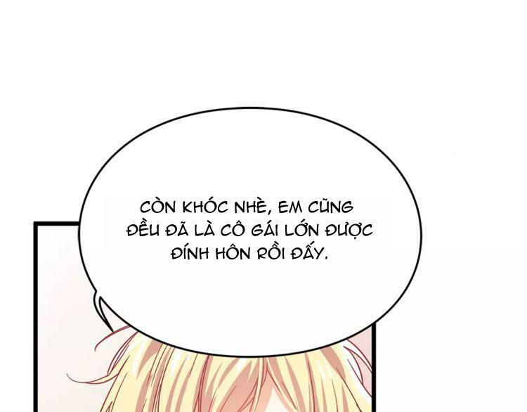 Nữ Hoàng Ngoại Khoa Chapter 2 - 102