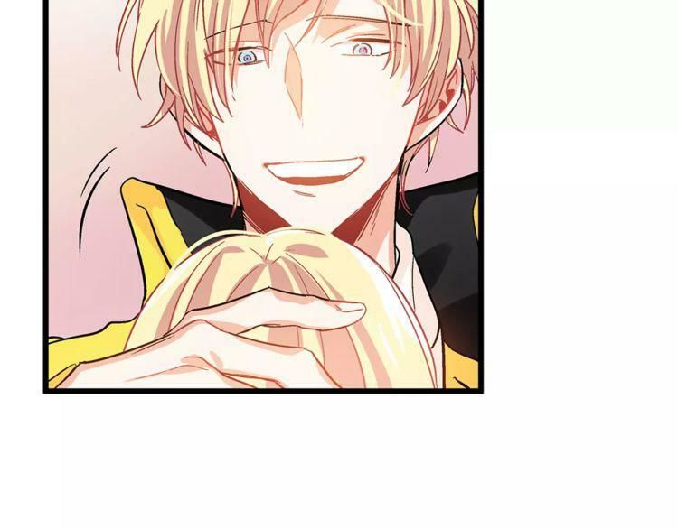 Nữ Hoàng Ngoại Khoa Chapter 2 - 103