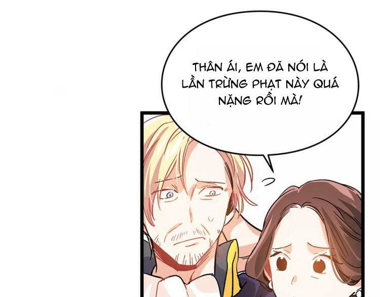 Nữ Hoàng Ngoại Khoa Chapter 2 - 104