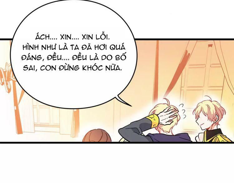 Nữ Hoàng Ngoại Khoa Chapter 2 - 106