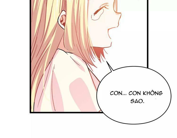 Nữ Hoàng Ngoại Khoa Chapter 2 - 108